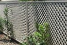 Parafield Gardensback-yard-fencing-10.jpg; ?>