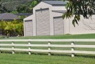 Parafield Gardensback-yard-fencing-14.jpg; ?>