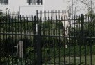 Parafield Gardensback-yard-fencing-2.jpg; ?>