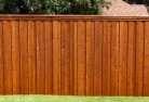 Parafield Gardensback-yard-fencing-4.jpg; ?>