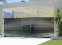 Kwikfynd Corrugated fencing
parafieldgardens
